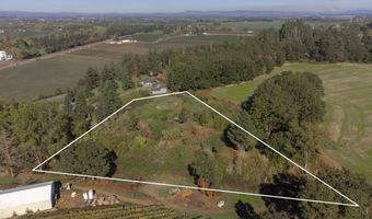 3406 SE AMITY DAYTON Hwy, Amity, OR 97101