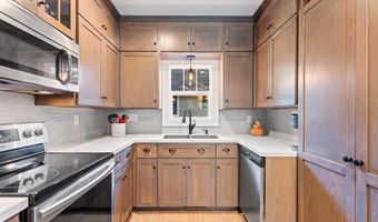 622 N SAMPSON St, Appleton, WI 54911