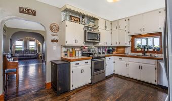 2380 Cedar Hill Rd SW, Amanda, OH 43102