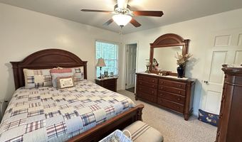 107 Dogwood Dr, Attalla, AL 35954