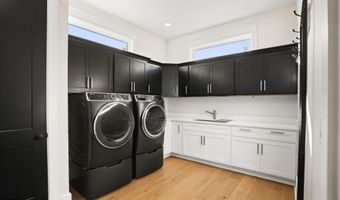 4031 Vigo Rd, Bagdad, KY 40003