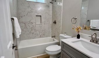 2788 Entrada Cir, Antioch, CA 94509