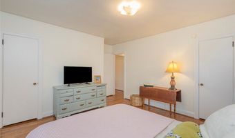 516 E Fredericks St, Anderson, SC 29621