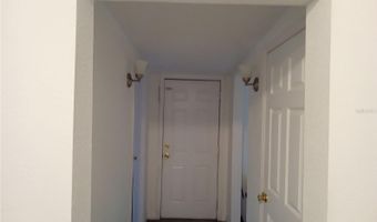 20422 CANVAS BACK Rd, Altoona, FL 32702