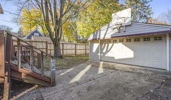 1408 W Washington St, Ann Arbor, MI 48103
