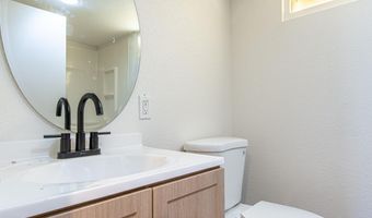 171 N 800 W, Cedar City, UT 84720