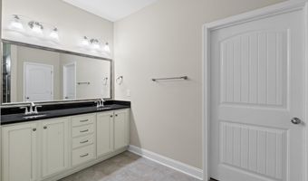 383 Summersweet Ct, Blythewood, SC 29016