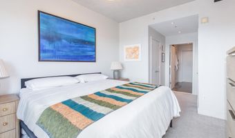 910 M St NW 910, Washington, DC 20001