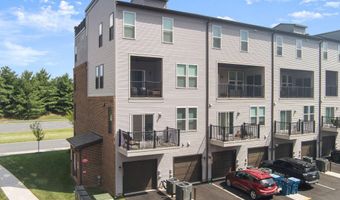 43785 TRANSIT Sq, Ashburn, VA 20147