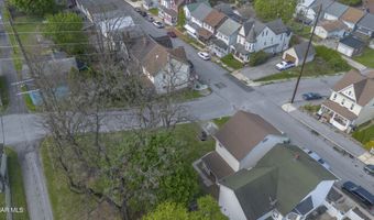 2025 2nd Ave, Altoona, PA 16602