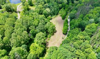 Long Run Road, Athens, OH 45701