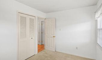 3412 MOYLAN Dr, Bowie, MD 20715