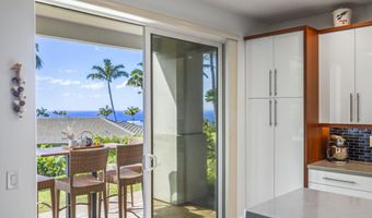 3950 Kalai Waa St L-101, Kihei, HI 96753