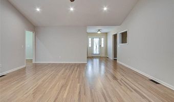 2472 Woods Stream Ln, Asheboro, NC 27205
