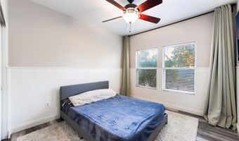 10809 Garden Mist Dr 1074, Las Vegas, NV 89135
