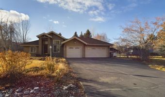 340 Tendoy St, Bellevue, ID 83313