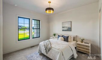 13327 Prominence Ridge Ln, Caldwell, ID 83607