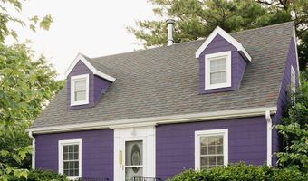 515 8th St, Ames, IA 50010