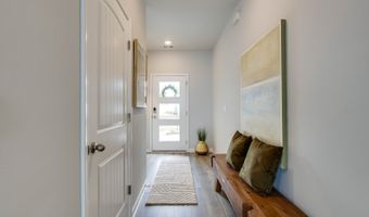 267 LONDON Ct, Baxter, TN 38544