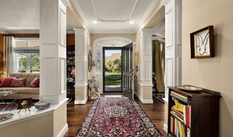 12316 SAVANNA Ct, Bishopville, MD 21813