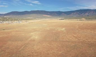 1331 21 Acres Cedar City Ut B-1977-000-000, Cedar City, UT 84720