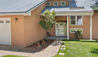 1201 JOHN Rd, Belen, NM 87002