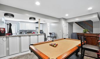 13211 STEEPLECHASE Dr, Bowie, MD 20715