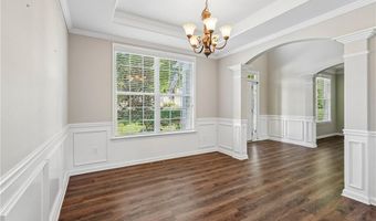 148 Gemstone Ln, Acworth, GA 30101
