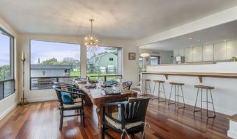 120 Mauna Pl, Kula, HI 96790