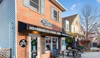 112 Melvin Ave, Annapolis, MD 21401