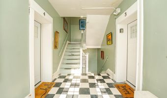 3809 Ventnor Ave 103, Atlantic City, NJ 08401