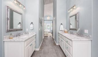 1528 Smysor Dr, Bartlesville, OK 74006