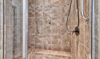 56 Roundtree Rd, Blythewood, SC 29016