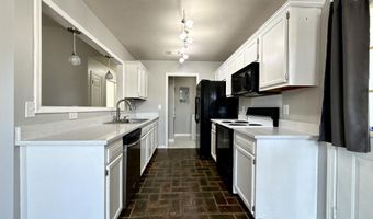 306 Evergreen Way, Brandon, MS 39047