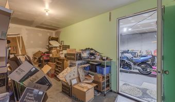 11 COTTONWOOD Dr, Barboursville, VA 22923