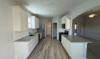 2024 Yarbrough Dr, Anna, TX 75409