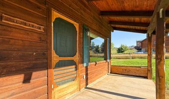 251 HILLVIEW Dr, Afton, WY 83110