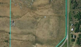 11727 N FM 368, Burkburnett, TX 76354