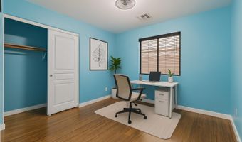 10618 W WINDSOR Ave, Avondale, AZ 85392