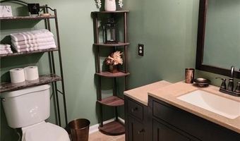 5606 Mciver Dr, Albany, GA 31705