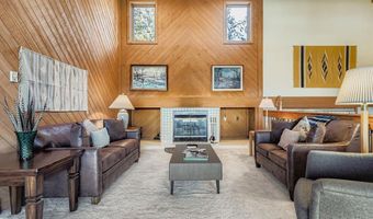 93 N FULLER PLACER Rd F, Breckenridge, CO 80424