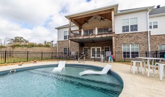 1795 CANEY Br, Adamsville, TN 38310