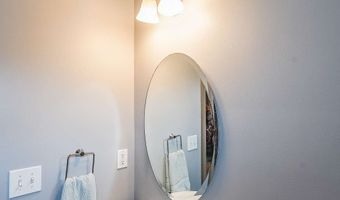 5805 Norfolk Chase, Peachtree Corners, GA 30092