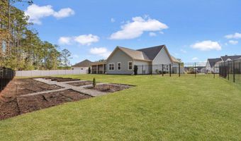 129 Danbridge Ct, Bluffton, SC 29910