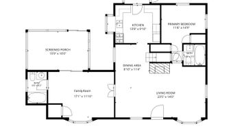 40 Uncas Rd, Clinton, CT 06413