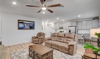 384 Aravalli Crest St, Henderson, NV 89015