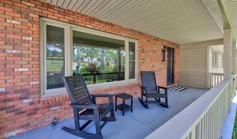 3000 Martingale Dr, Berthoud, CO 80513