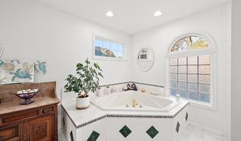 11317 RIVER RUN Ln, Berlin, MD 21811