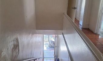 1943 Estrella Ave, Los Angeles, CA 90007