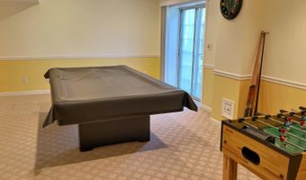 1501 SILVERADO Ct, Bowie, MD 20721